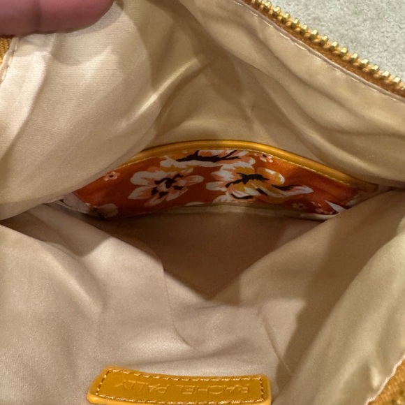 Rachel Pally reversible clutch - Picture 4 of 6